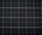 Black-Green-Multi Wool-Polyester Plaid Twill Suiting Woven Fabric By the Yard